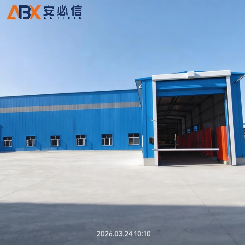 铜陵市背带门